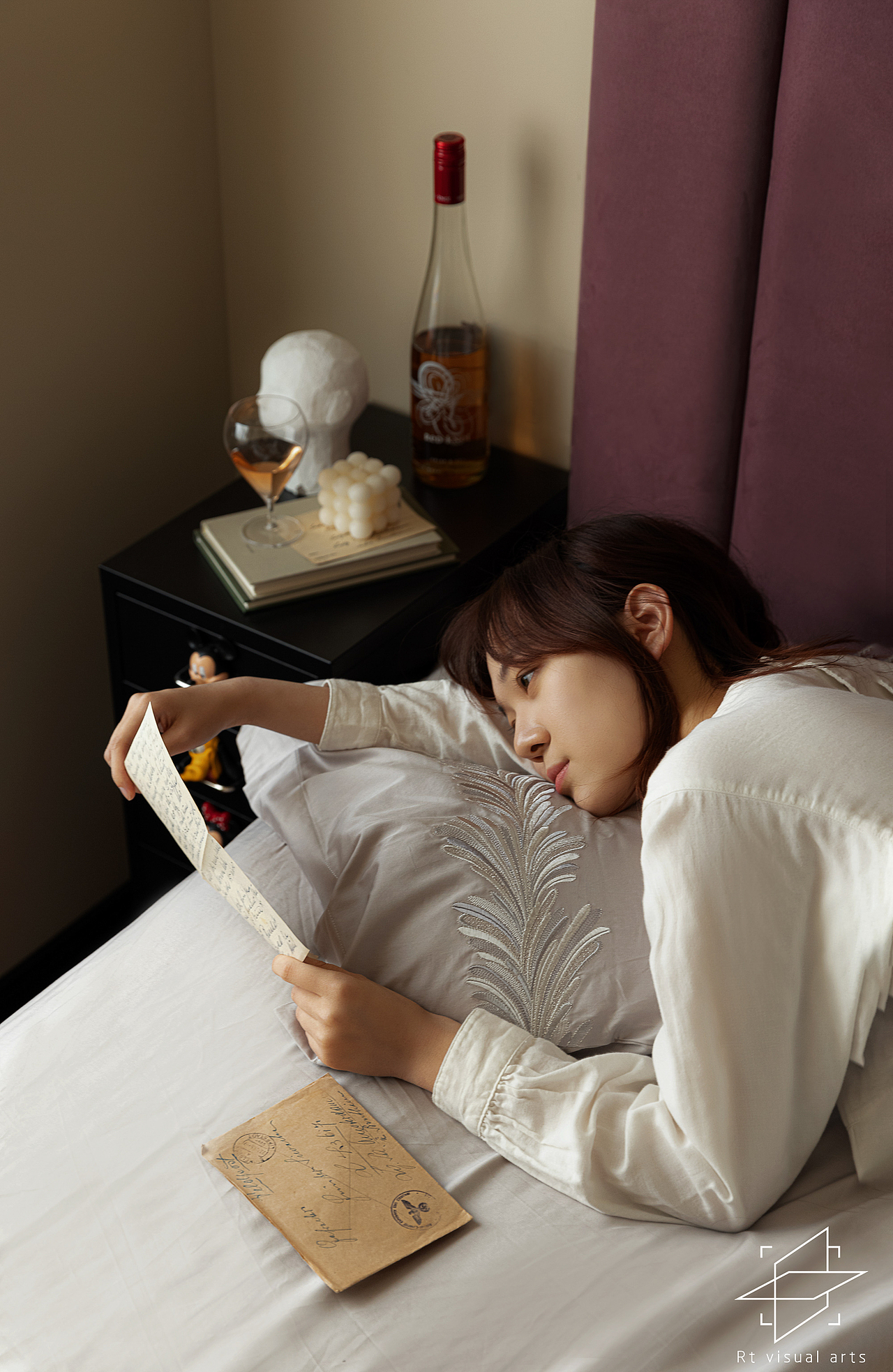 ｜私宅拍摄｜更新来了，修图案例（图ZMzY1ODA5Mjc2） - 环境/建筑摄影 - 站酷设计师阿杰在创作原创素材 - 站酷ZCOOL