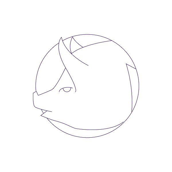 线性icon-组件设计