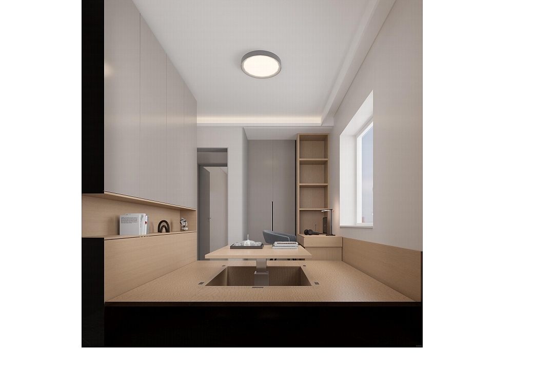 学区房改造20231218