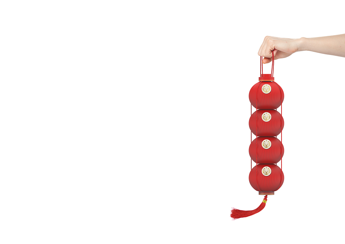 世界之星 获奖合集