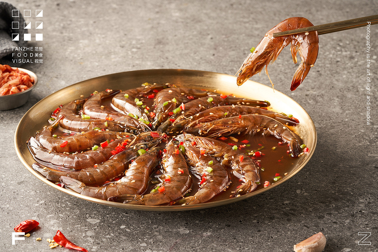 美食摄影 | 肉欧巴创意韩料 ×范哲美食视觉（图ZMzU0ODY3NDg4） - 美食摄影 - 站酷设计师范哲美食视觉原创素材 - 站酷ZCOOL