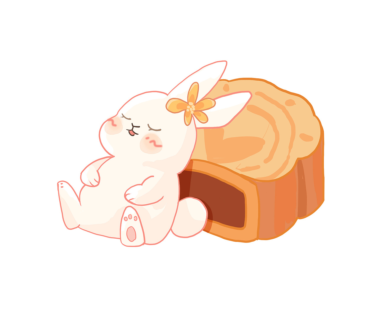 1408千风每天都很开心阿迪达斯x丁几|2022卡塔尔世界杯表情包设计120