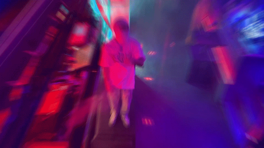 BOWTOWN PUB3.0-[玩酷旗舰店Play Cool CLUB] 品牌设计（图ZMzMyOTAyMDg4） - 品牌 - 站酷设计师一个善良的乙方原创素材 - 站酷ZCOOL