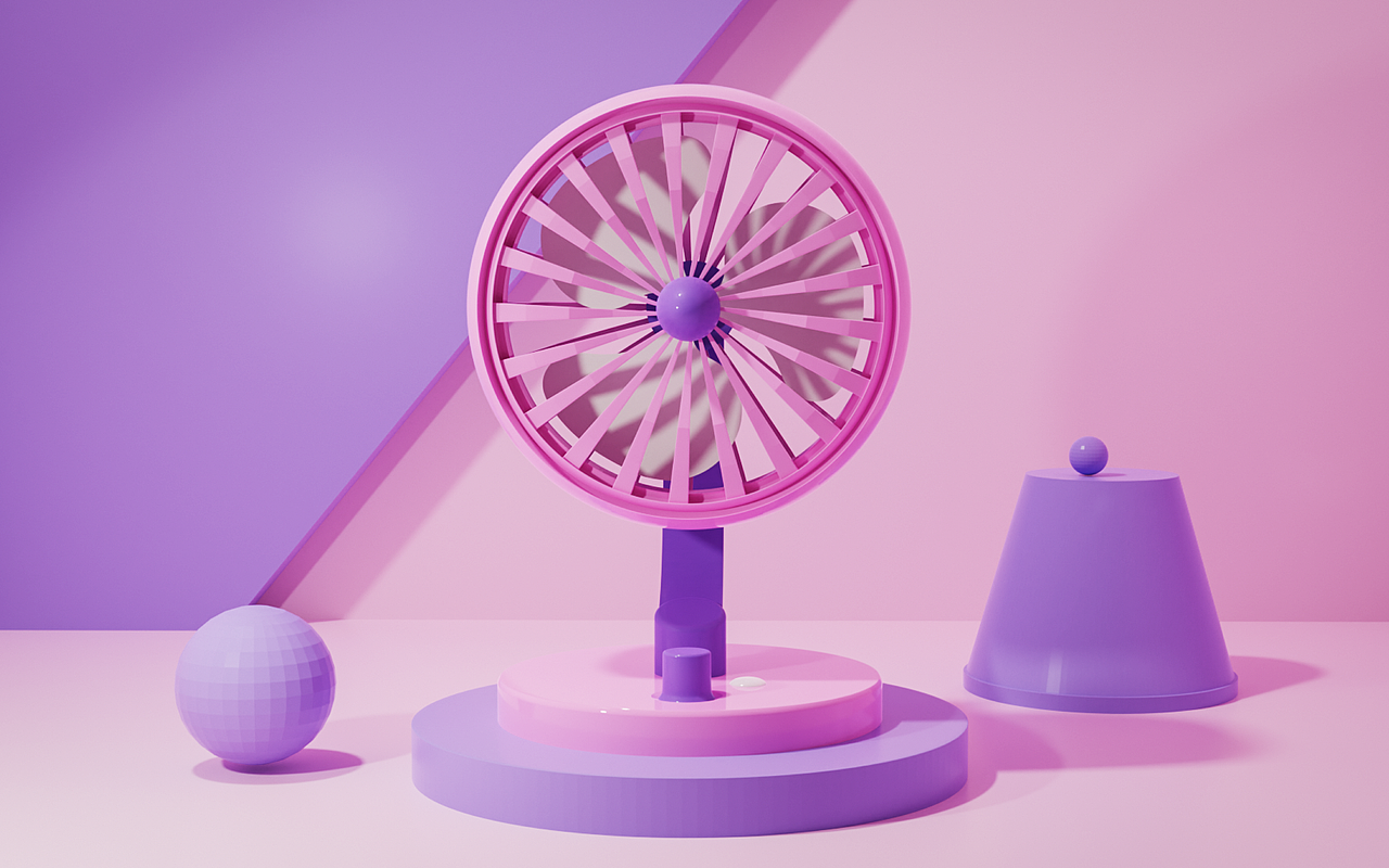 （2022~2023）电商视觉升级-部分项目展示（作品集）（图ZMzMzNjI3MjIw） - 电商 - 站酷设计师小守工作室原创素材 - 站酷ZCOOL