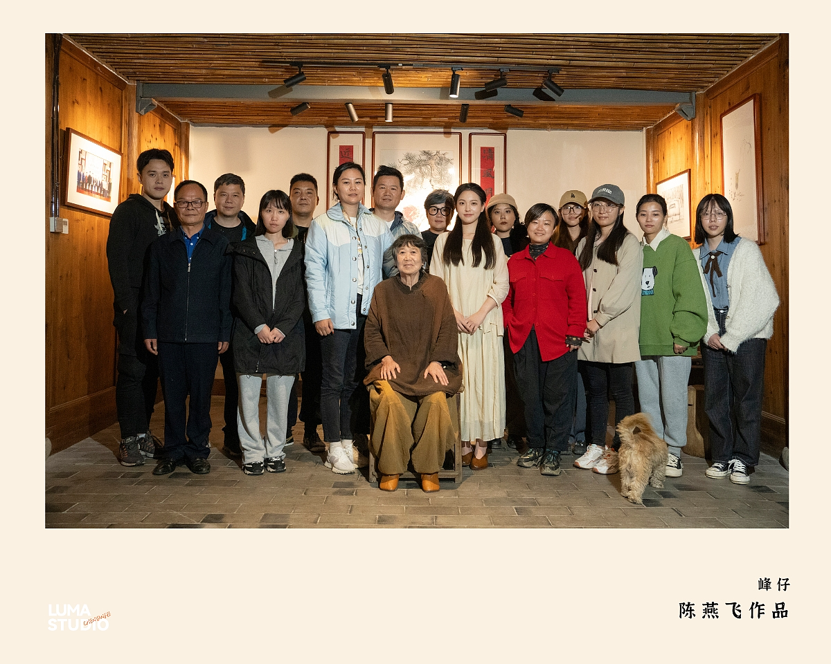 解密~收1万5的纪实摄影怎么创作出来的？杭州美食摄影（图ZMzYyMDk3Njk2） - 人文/纪实摄影 - 站酷设计师美食摄影师陈燕飞原创素材 - 站酷ZCOOL