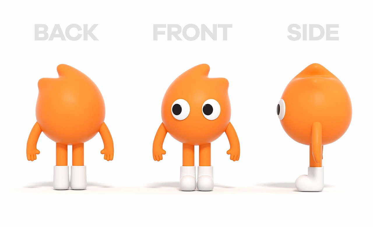 CoCo都可奶茶品牌形象战略升级全案设计