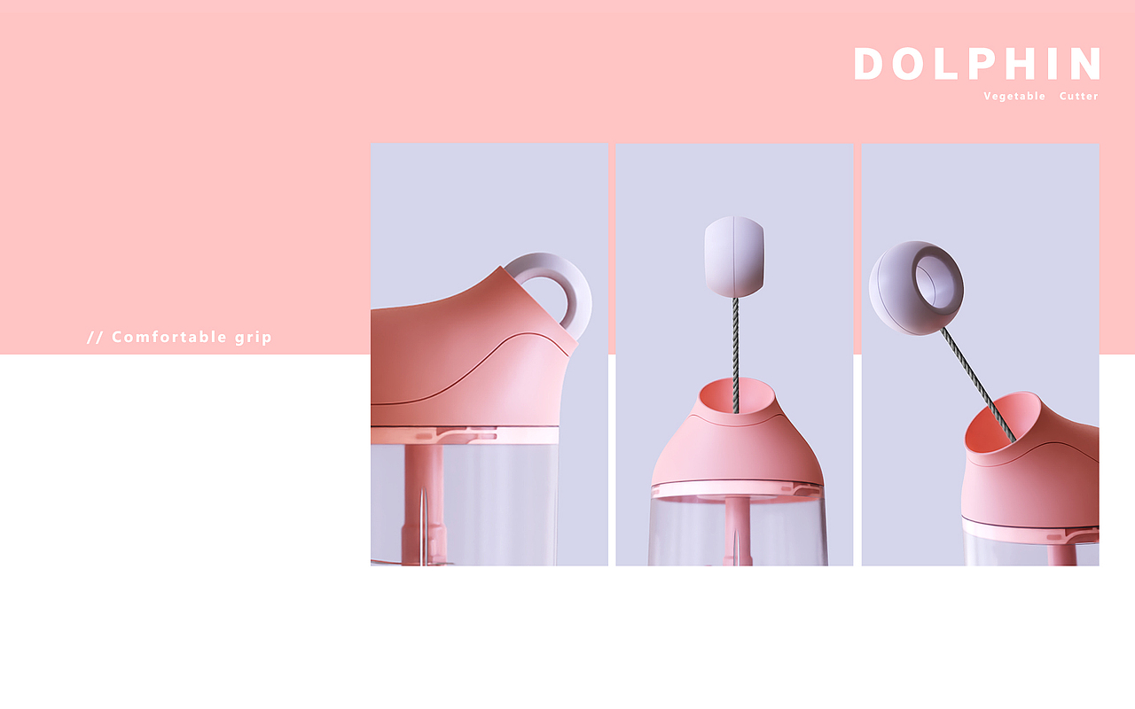 Vegetable Cutter Products