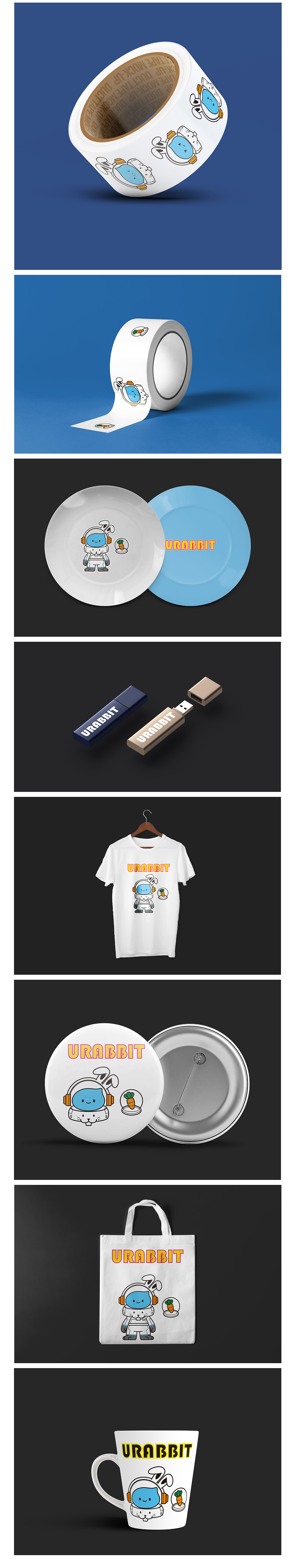 clactam-2022年度总结（图ZMzI3NjY1MTAw） - 其他 - 站酷设计师clacktam原创素材 - 站酷ZCOOL