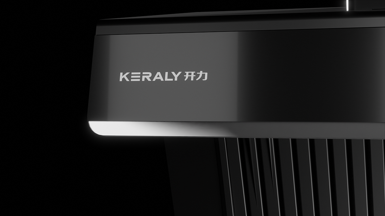 KERALY开力 KL71新品发布（图ZMzE3MjgxODQw） - 产品 - 站酷设计师形影设计原创素材 - 站酷ZCOOL