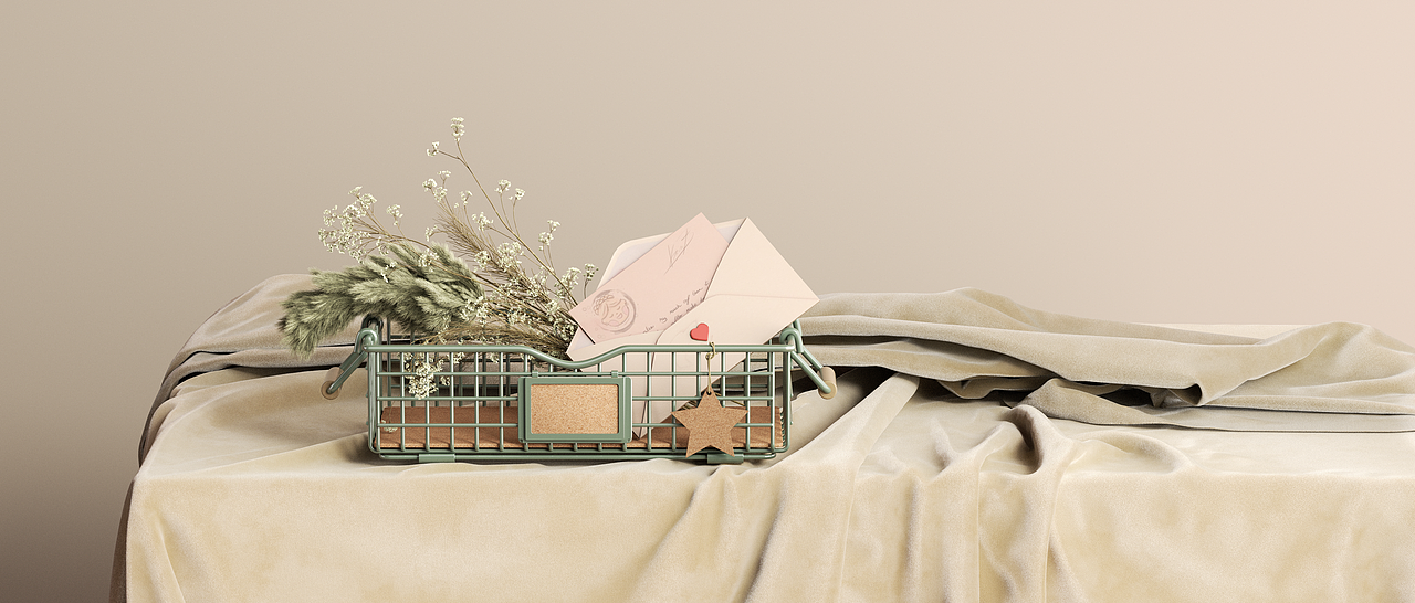 亚马逊渲染工作+练习 - 2024-Q1 - 产品+室内渲染