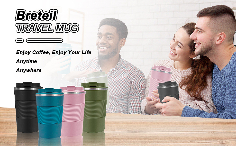 亚马逊新品主图A+