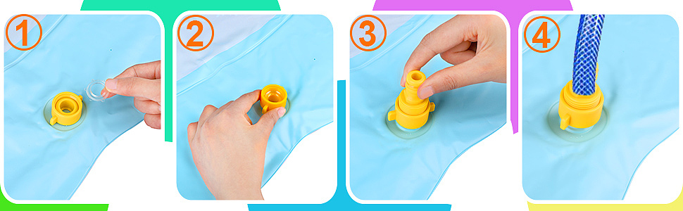 洒水垫（图ZMzM3MzczOTY4） - 其他 - 站酷设计师GUYU谷雨原创素材 - 站酷ZCOOL