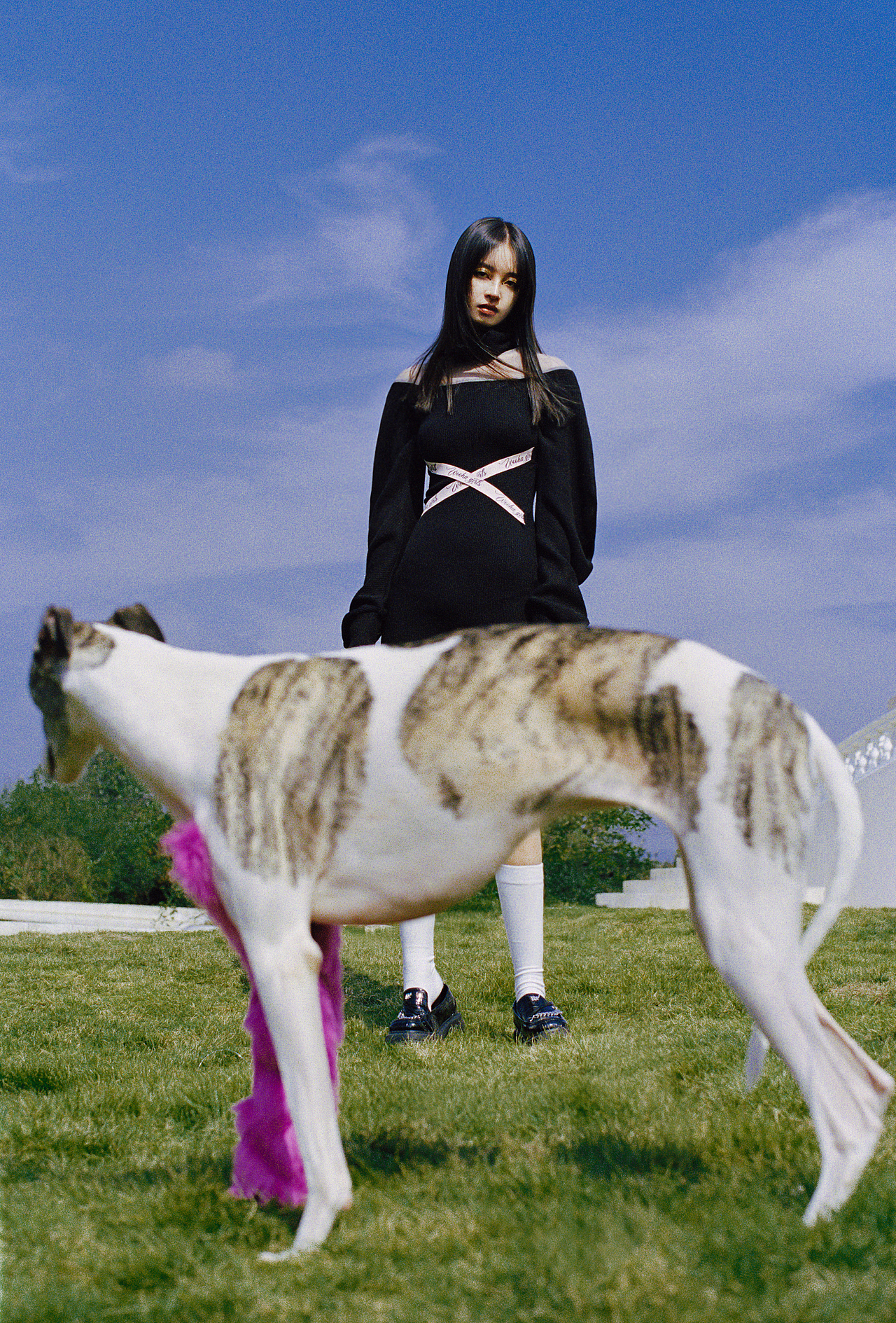 AQI—(CN)40（图ZMzU1Mjc0NzA0） - 时尚/艺术摄影 - 站酷设计师关一帆原创素材 - 站酷ZCOOL