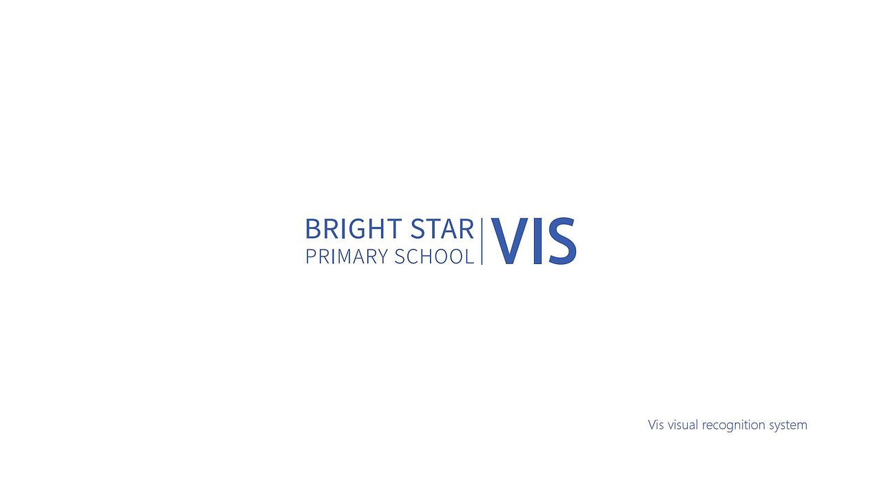 校园品牌VI设计（图ZMzQ1MTY4MDMy） - 品牌 - 站酷设计师Avasan原创素材 - 站酷ZCOOL