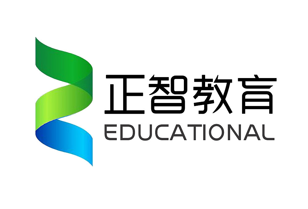 2022商业LOGO案例合集1/青岛logo设计/青岛标志设计（图ZMzI3NDIwODgw） - Logo - 站酷设计师高创品牌全案原创素材 - 站酷ZCOOL