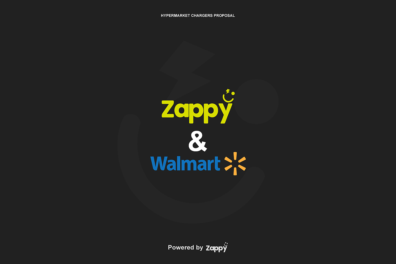 2023三维设计渲染项目总结（图ZMzYwMzc5MTEy） - 产品 - 站酷设计师Shadow使徒原创素材 - 站酷ZCOOL