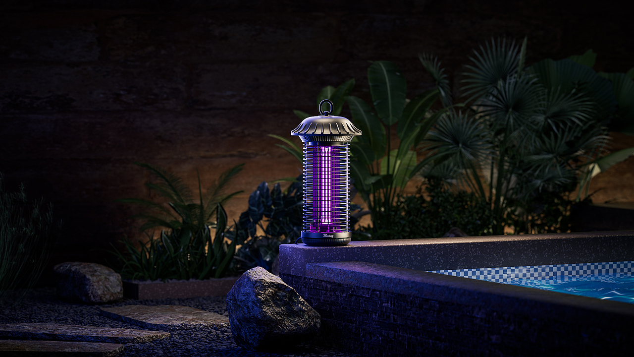 2024年丨部分渲染节选（图ZMzY0Nzk3NTQ0） - 产品 - 站酷设计师我是大头ya原创素材 - 站酷ZCOOL