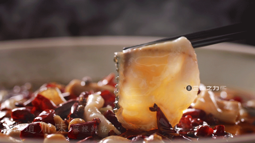 美食视频 | 王妈热卤 X SANDING（图ZMzA0NDE1MzYw） - 短片 - 站酷设计师三鼎之力影视部原创素材 - 站酷ZCOOL