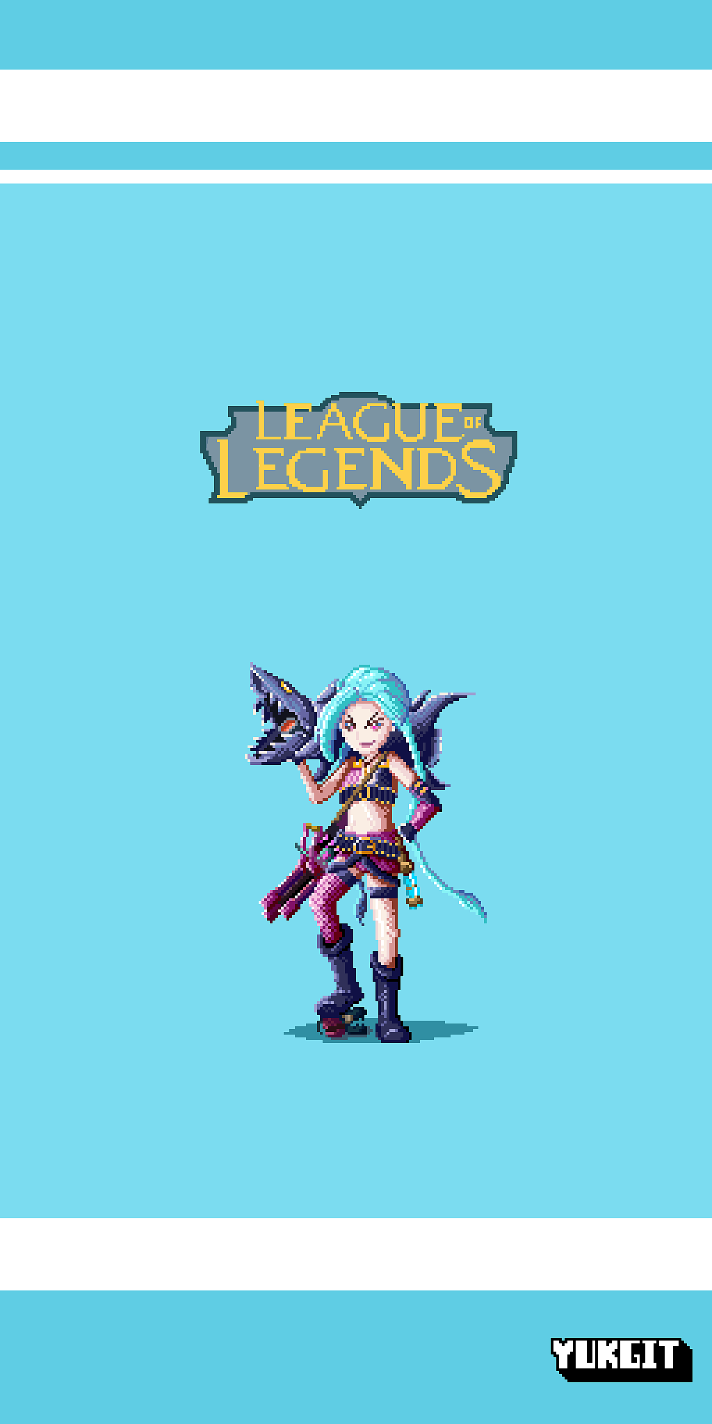 像素-游戏角色一组（图ZMzMwMTkwMTQ4） - 像素画 - 站酷设计师Yukgit原创素材 - 站酷ZCOOL