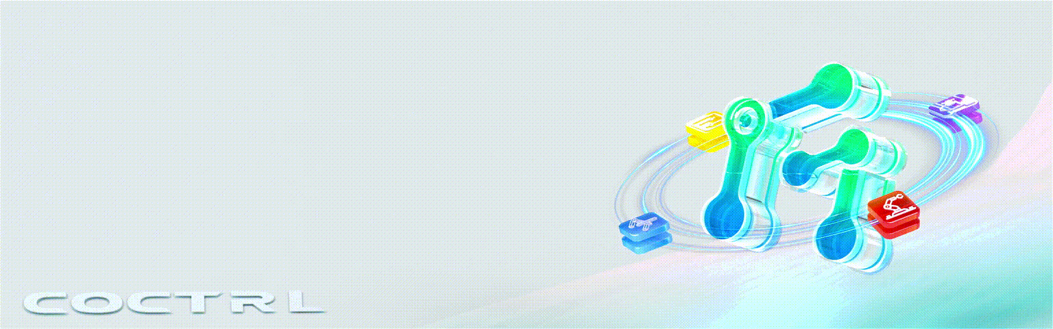 C4D/官网首页（图ZMzY4NjgyOTI0） - 动画/影视 - 站酷设计师迁北1原创素材 - 站酷ZCOOL