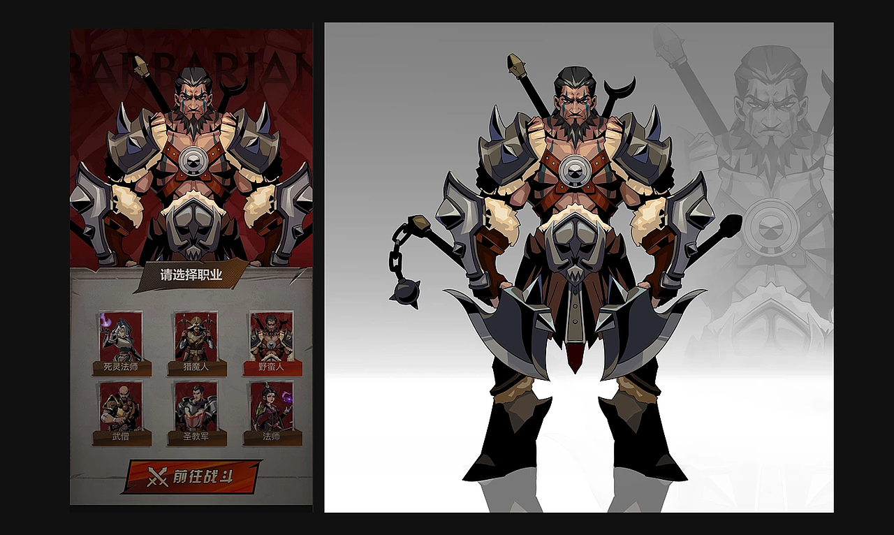 2022商业项目总结（图ZMzIzNDMyMjM2） - 新锐潮流插画 - 站酷设计师月入百万的胖布欧原创素材 - 站酷ZCOOL