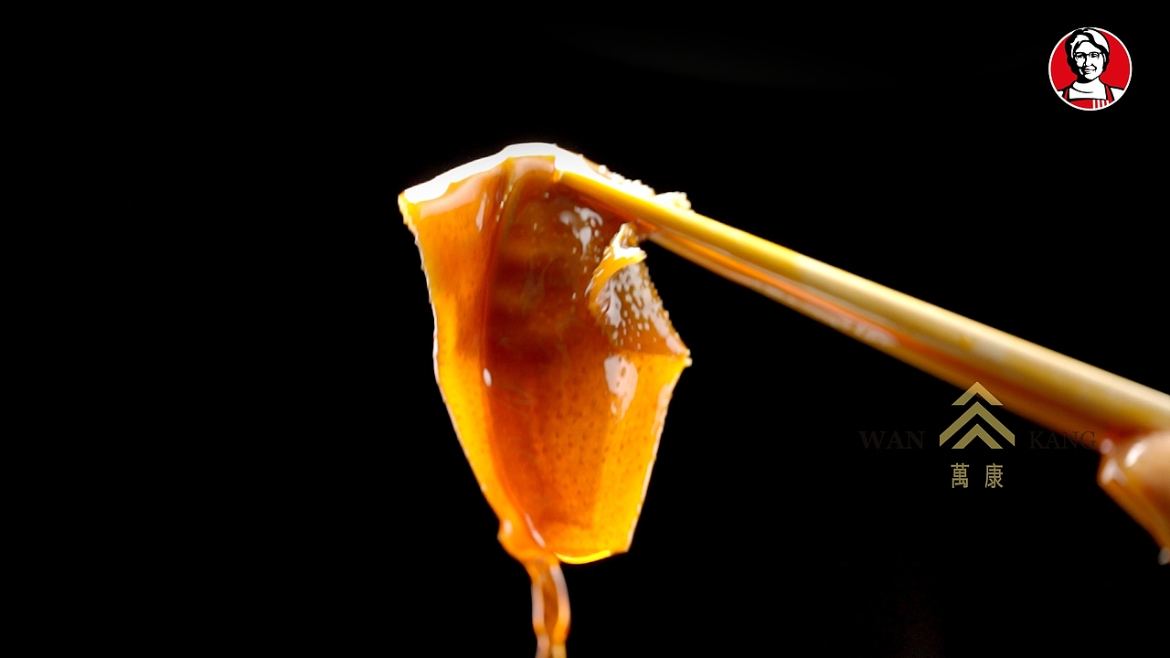 麻辣烫产品拍摄✖️吉阿婆（图ZMzAxMjY0MDI0） - 宣传片 - 站酷设计师郁龙影视工作室原创素材 - 站酷ZCOOL