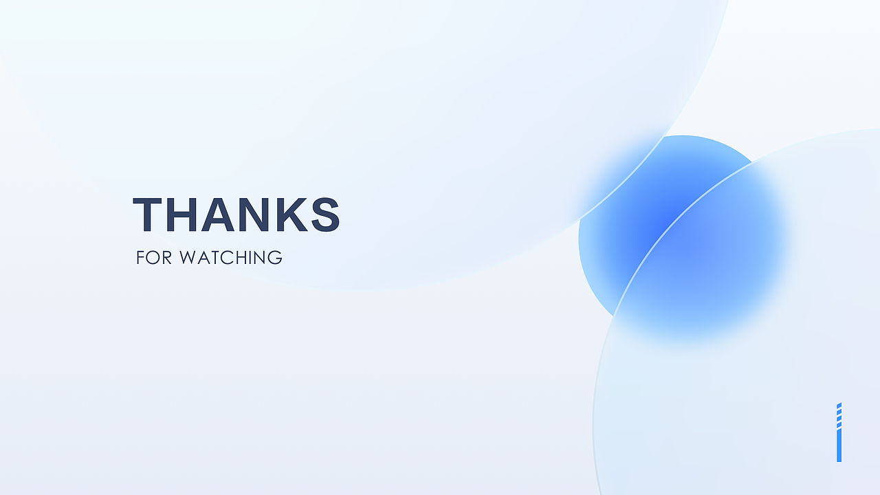 SHINE小程序运营视觉及UI设计规范（图ZMzQzNzQwNTIw） - 电商 - 站酷设计师阿璇l原创素材 - 站酷ZCOOL