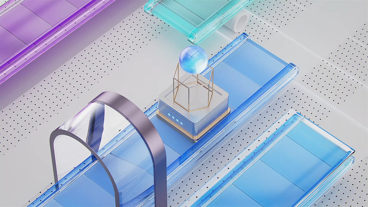 产品动画练习（2/100）（图ZMzI2MTUxOTcy） - 动画/影视 - 站酷设计师DDZZ69原创素材 - 站酷ZCOOL