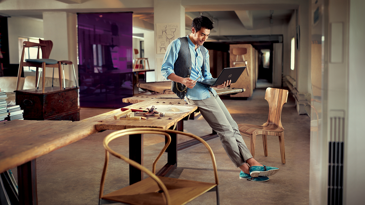 DELL（图ZMzIwODQ4NzEy） - 海报 - 站酷设计师fd原创素材 - 站酷ZCOOL