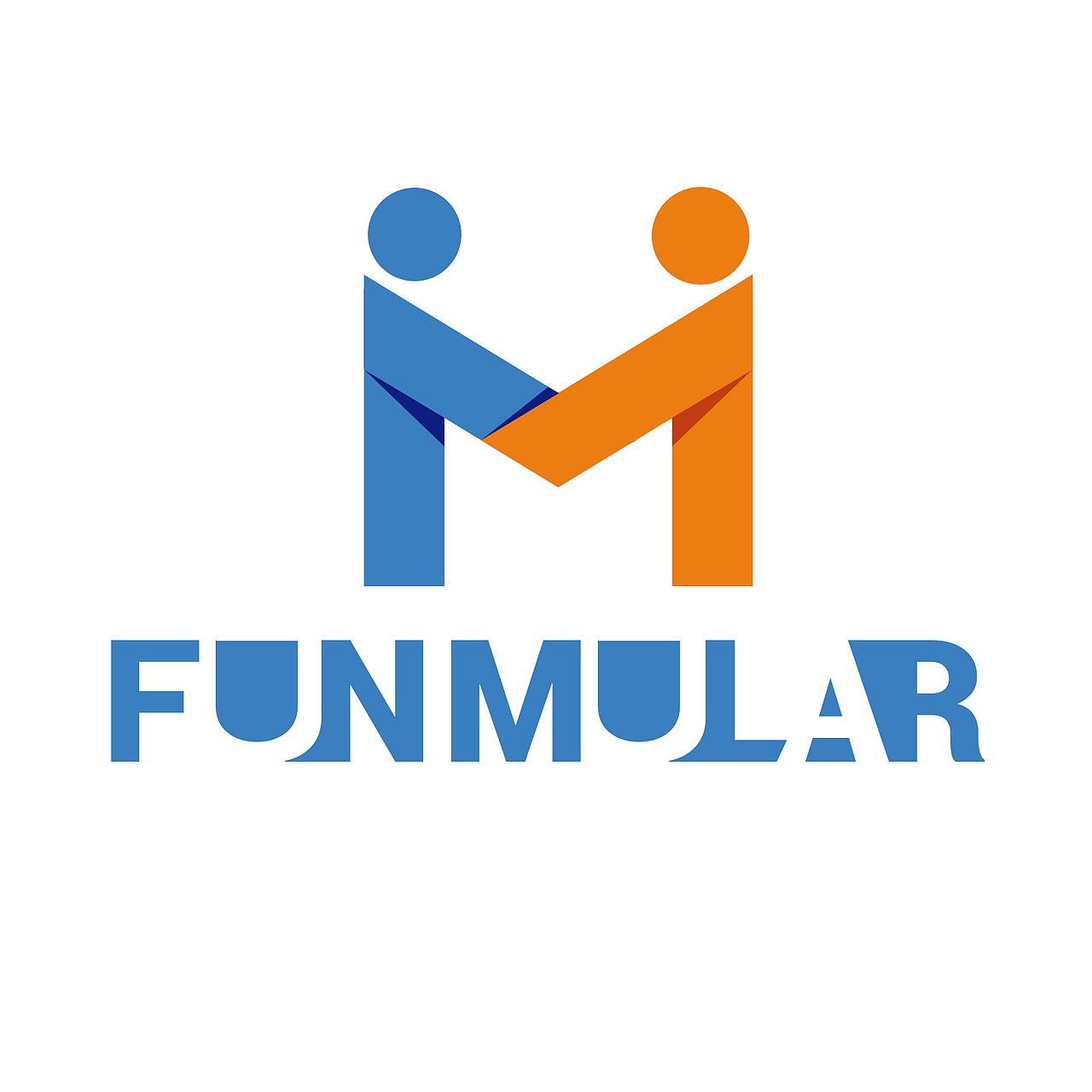 logo 文字图标logo logo设计（图ZMzIxODE0NzA0） - Logo - 站酷设计师stars呀原创素材 - 站酷ZCOOL