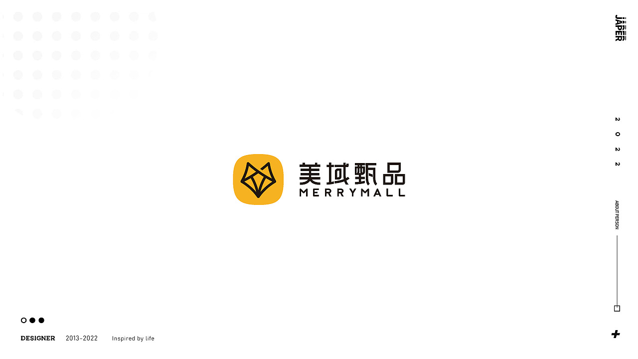 logo作品集2022（图ZMzA3MjQ0OTY0） - Logo - 站酷设计师寒苑逸风原创素材 - 站酷ZCOOL
