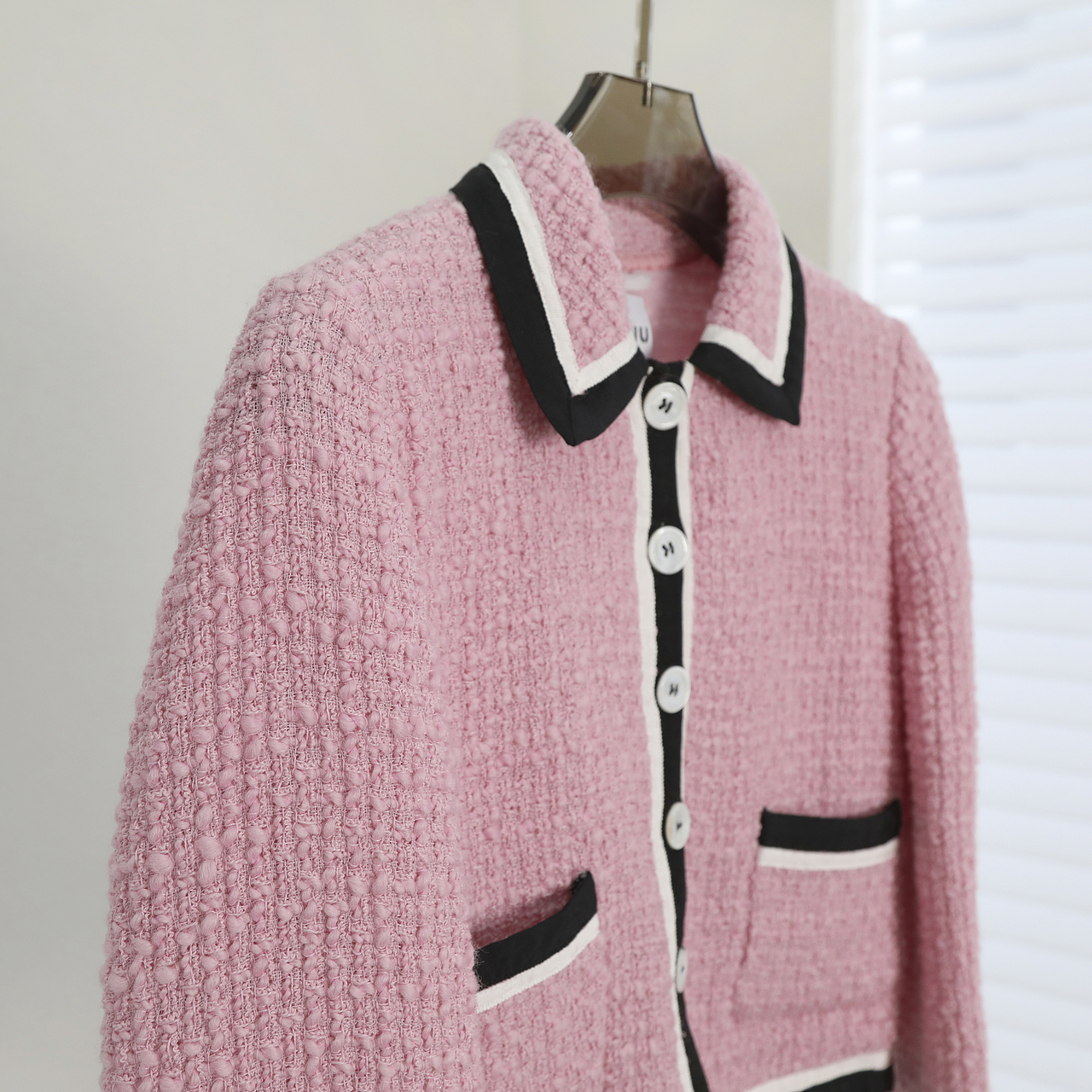 工作作品 女装服装摄影 挂拍 平铺图 种草图