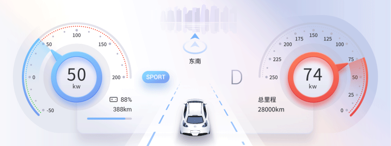行云流水（图ZMzAzNDkzNjQ0） - 软件界面 - 站酷设计师克罗地亚的桔梗原创素材 - 站酷ZCOOL