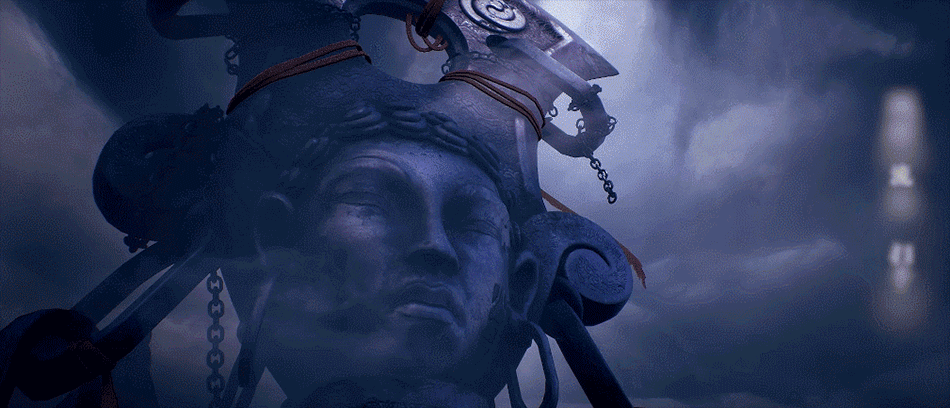 梦手巅峰联赛S4-视频类总结（图ZMzEwMDgwMzY4） - 宣传片 - 站酷设计师网易CFun设计中心原创素材 - 站酷ZCOOL