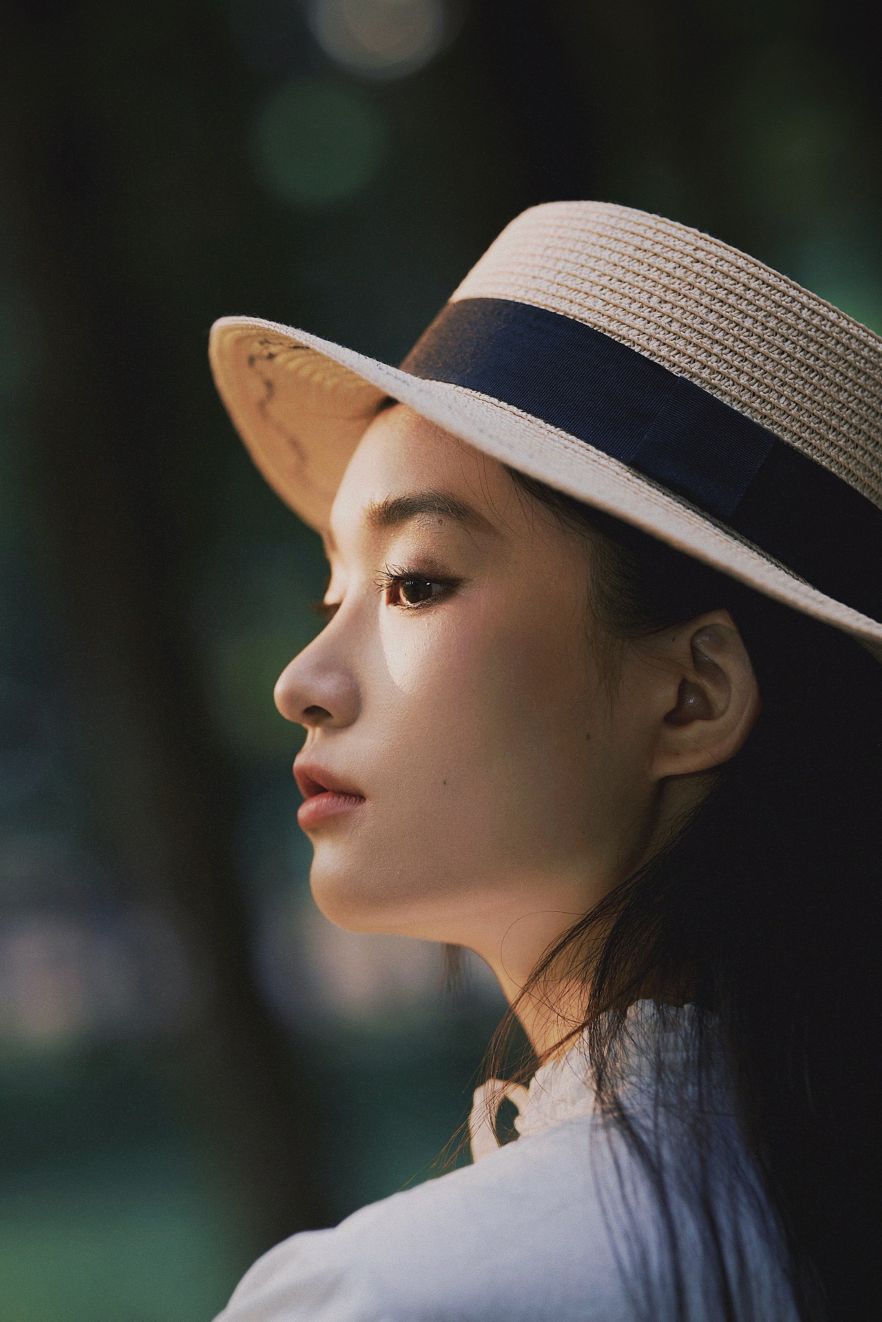 * 与浪漫共舞|三得利女孩企划