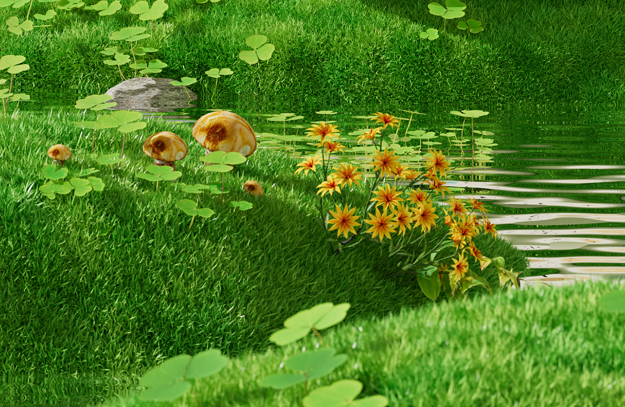 近期工作整理（图ZMzQ5NzY1NDE2） - 产品 - 站酷设计师朱啾啾大叔原创素材 - 站酷ZCOOL