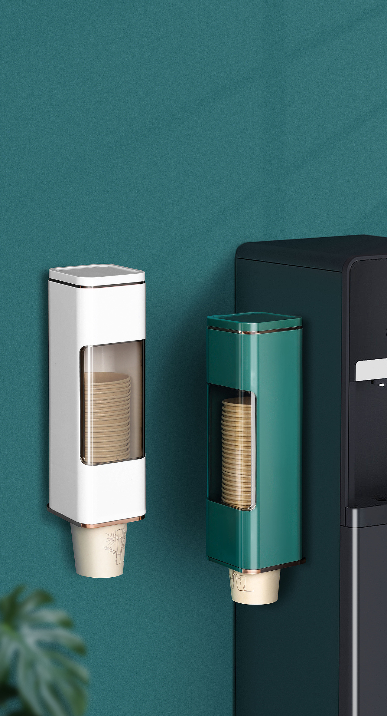 练习4（图ZMzUxNjgxMzIw） - 电商 - 站酷设计师小明同学p原创素材 - 站酷ZCOOL