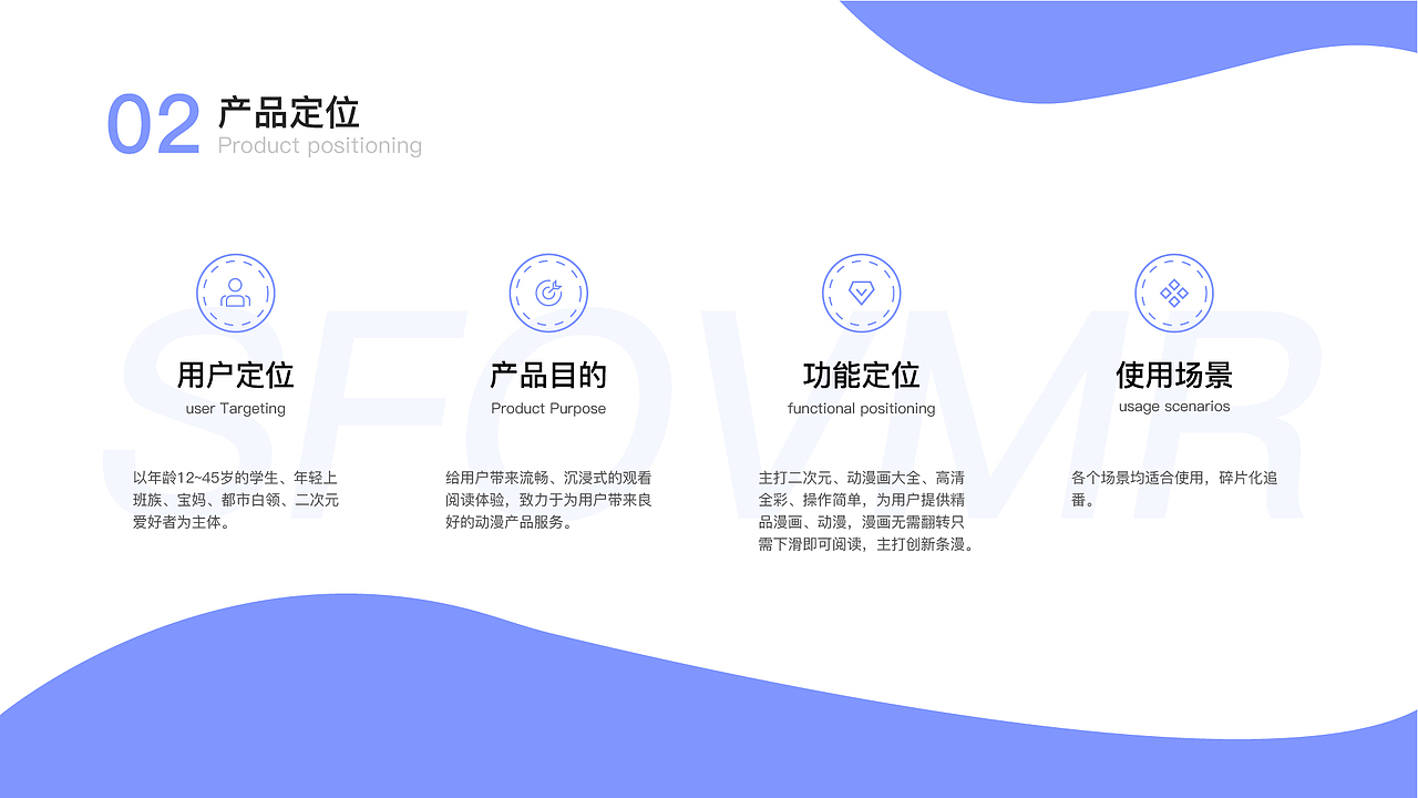 漫帝APP（图ZMzAxNTI0MTY4） - APP界面 - 站酷设计师佩奇同志原创素材 - 站酷ZCOOL