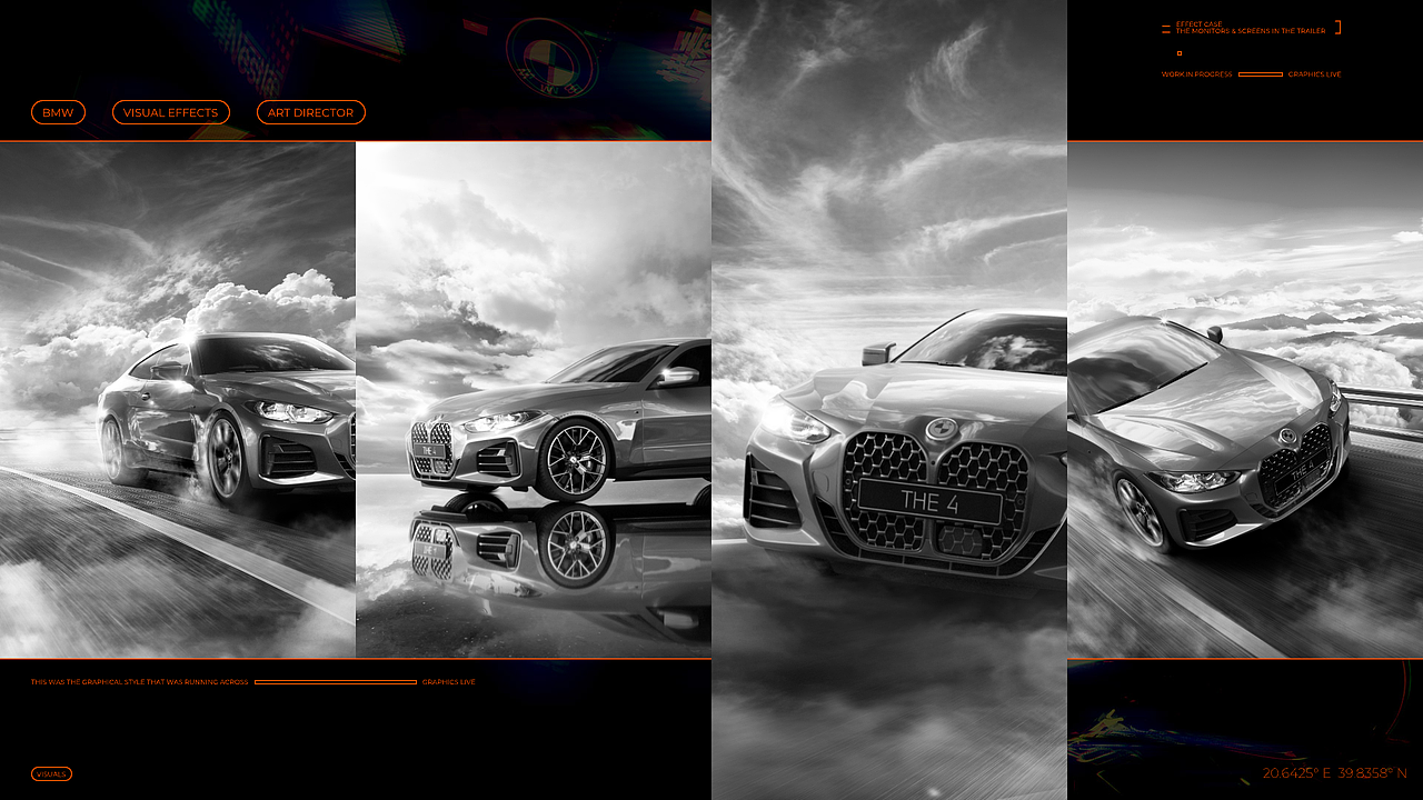 夜猫の作品集（图ZMzY2ODk4Mzky） - 品牌 - 站酷设计师夜猫的小鱼肝原创素材 - 站酷ZCOOL