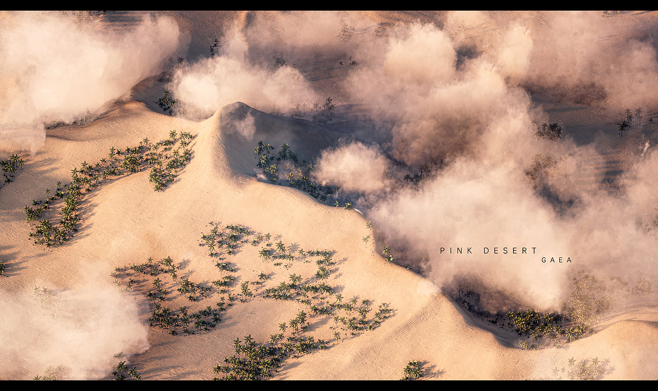 练习集（图ZMzI1MzExMjY4） - 场景 - 站酷设计师reminiscences原创素材 - 站酷ZCOOL