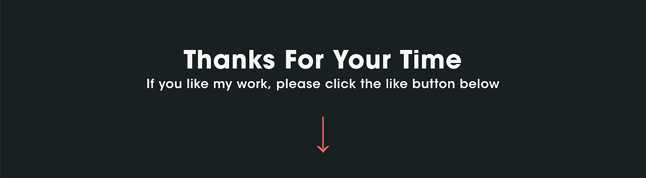 Animal LOGO 2nd（图ZMjk5MDM0Njk2） - Logo - 站酷设计师何Qc原创素材 - 站酷ZCOOL