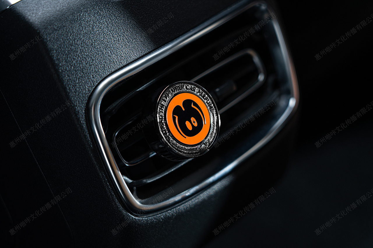 魅族礼盒拍摄1（图ZMzUxODA1NDMy） - 产品摄影 - 站酷设计师啪咔文化传播原创素材 - 站酷ZCOOL