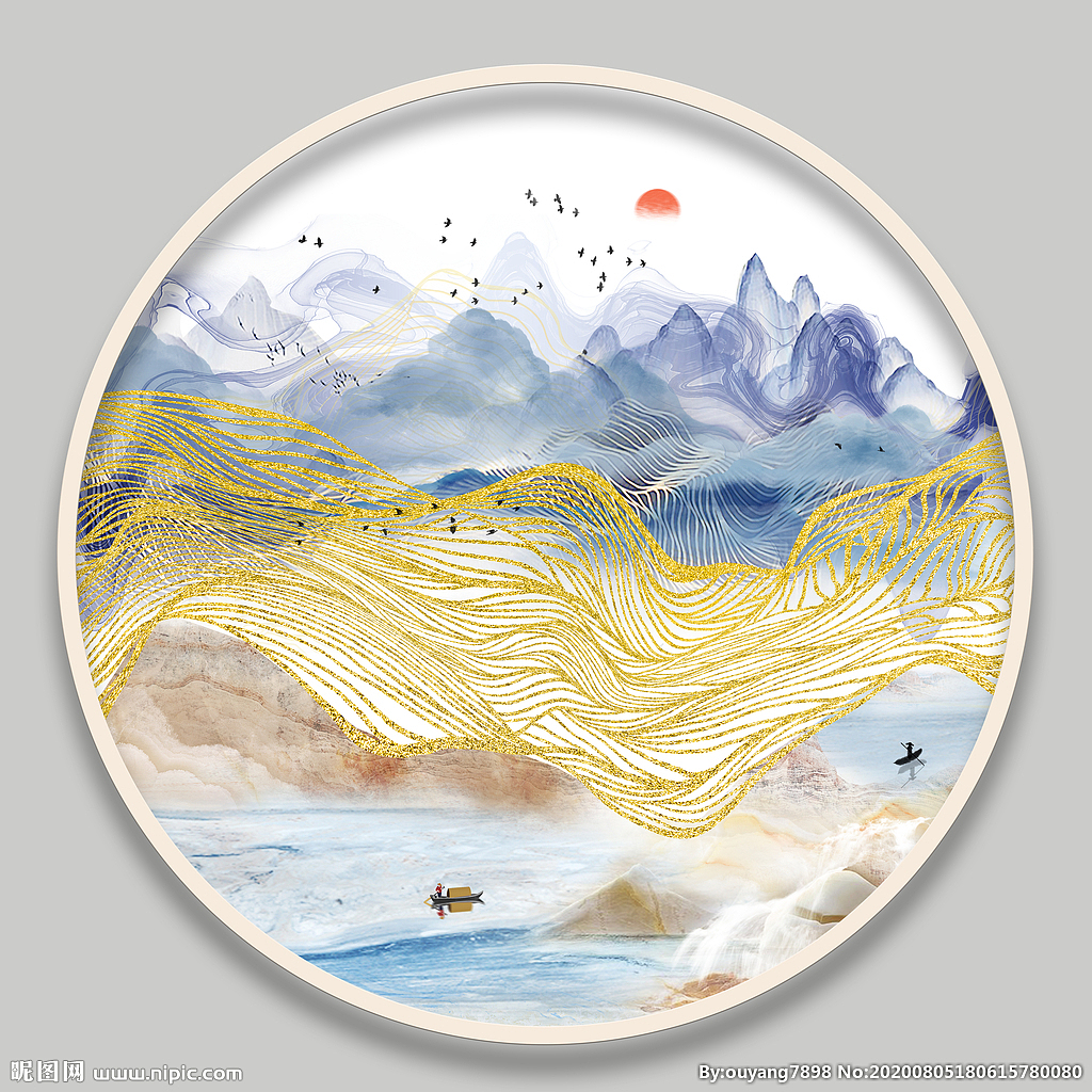 作品展示（图ZMzE0ODgyODM2） - 其他 - 站酷设计师盛世伟邦原创素材 - 站酷ZCOOL