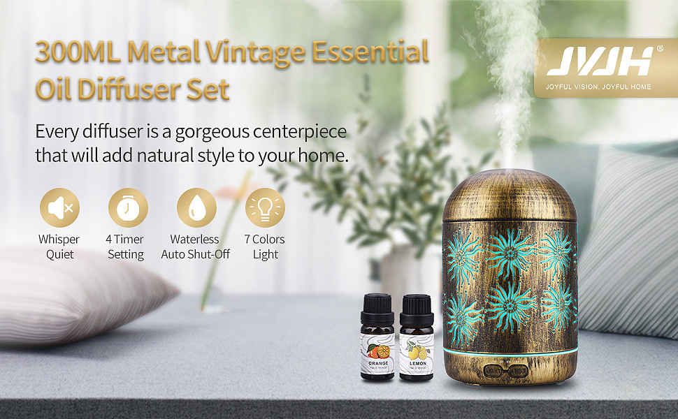 小家电系列banner（图ZMzEwNjk1Mjg4） - 海报 - 站酷设计师不才江郎才尽了原创素材 - 站酷ZCOOL