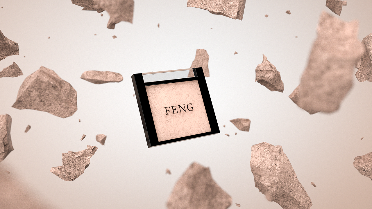 2022年度作品总结（图ZMzI3Nzg1MTg4） - 场景 - 站酷设计师YC_村长原创素材 - 站酷ZCOOL