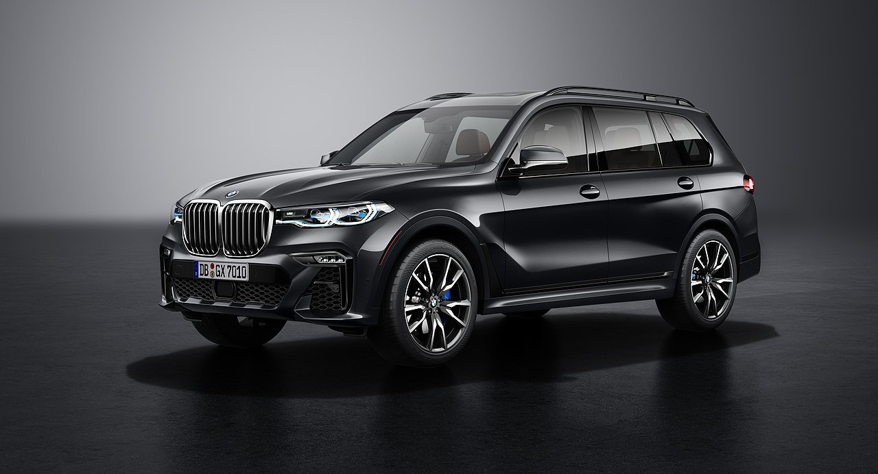 cr静帧渲染（图ZMzI5MDI1ODA4） - 产品 - 站酷设计师H初衷H原创素材 - 站酷ZCOOL