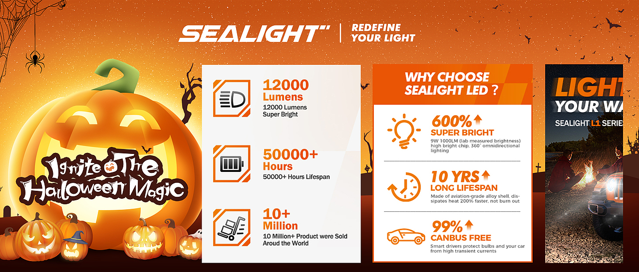 2023年下半年上线作品回顾及复盘（图ZMzU4NzQ5OTk2） - 产品 - 站酷设计师逸织南原创素材 - 站酷ZCOOL