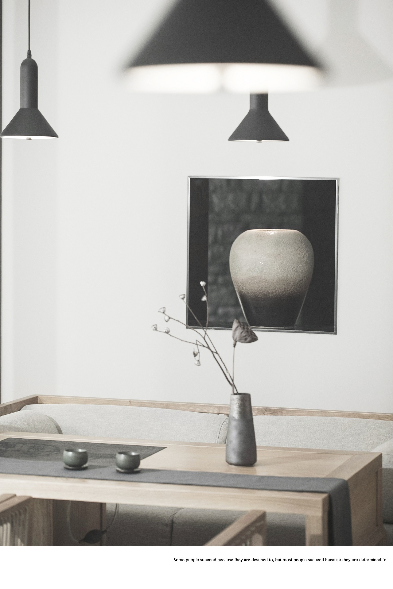 帆视觉.重庆帆视觉|室内设计摄影作品集（图ZMzEzNTExMjcy） - 环境/建筑摄影 - 站酷设计师帆视觉原创素材 - 站酷ZCOOL