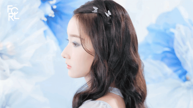 产品视频｜彩妆｜眼影｜电商视频｜（图ZMzI3NjIzMDcy） - 产品摄影 - 站酷设计师阿肥猫摄影原创素材 - 站酷ZCOOL