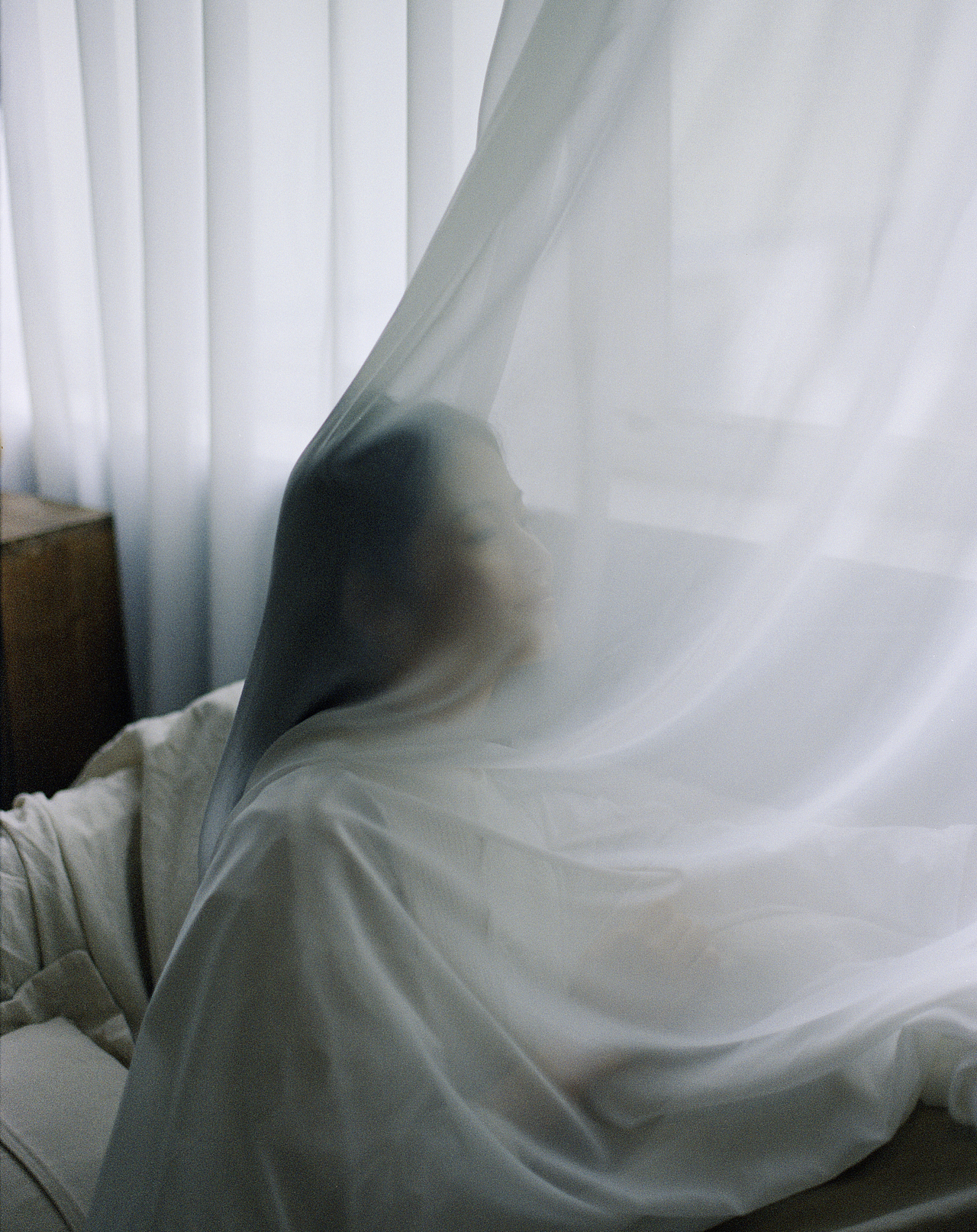 让花成花（图ZMzE4MTgyMTU2） - 人像摄影 - 站酷设计师_余小鱼原创素材 - 站酷ZCOOL